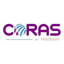 Coras Hospital Logo